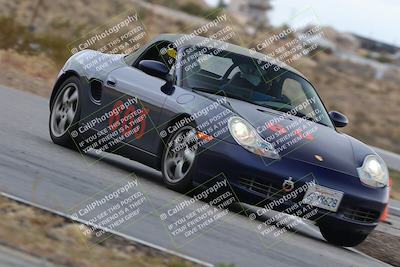 media/Jan-20-2024-Speed Ventures (Sat) [[354b94a13e]]/Black Group/Session 2 (Turn 11)/